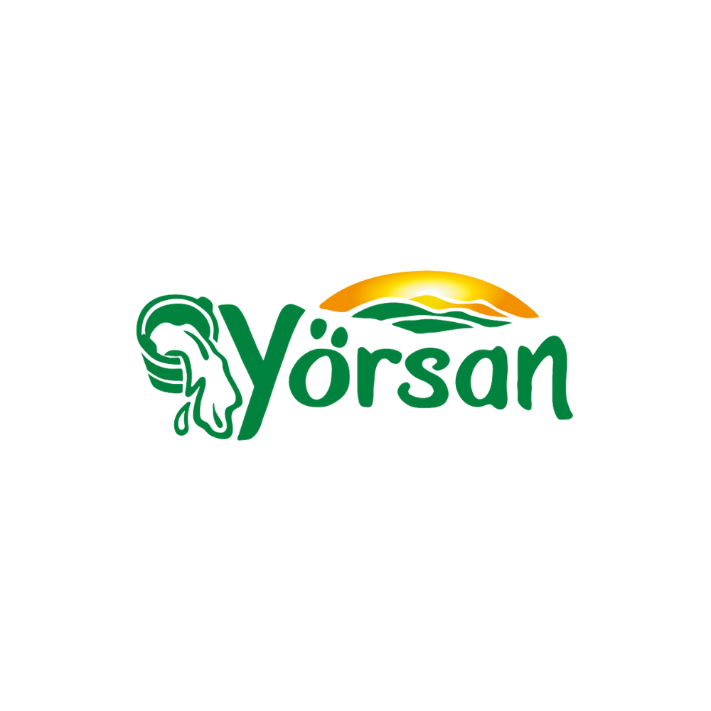 Yörsan