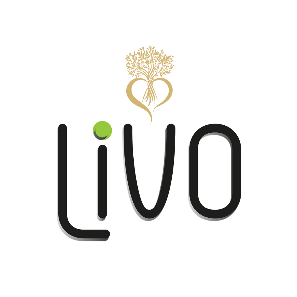 Livo