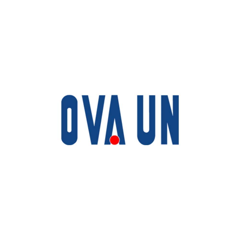 ova