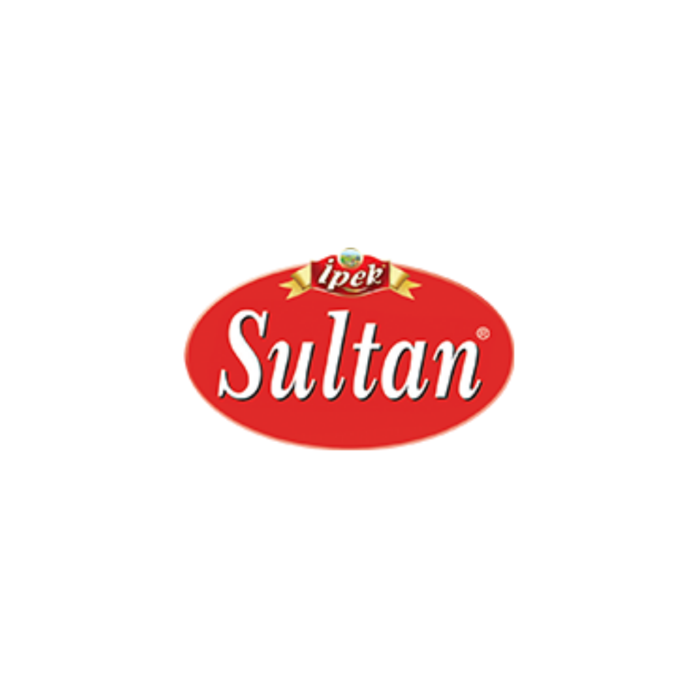 Sultan