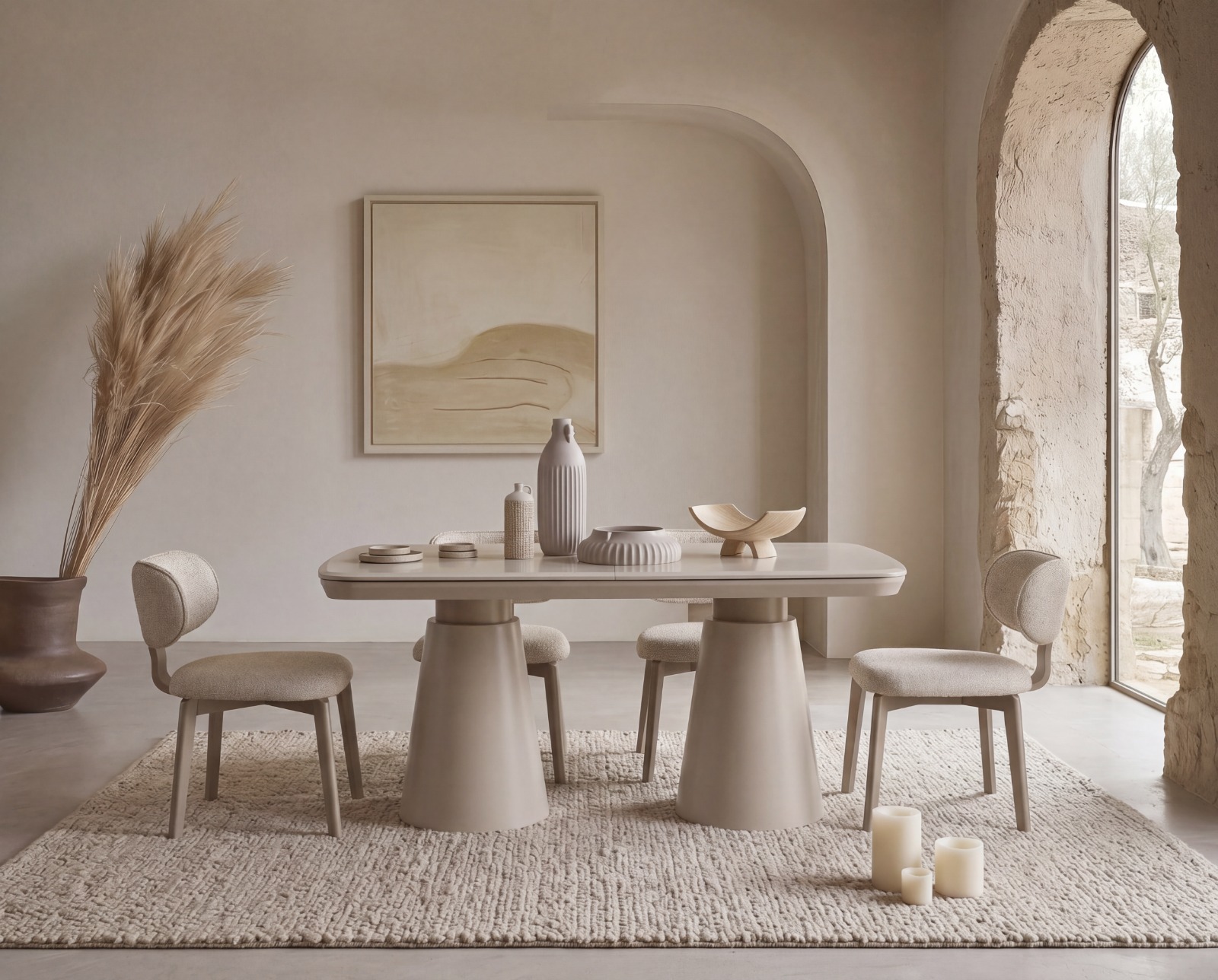 WhatsApp Image 2026-07-16 at 3.14.32 PM (4)